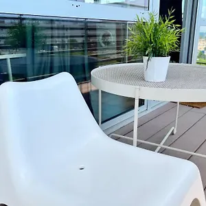  Appartement Ral48 Espagne